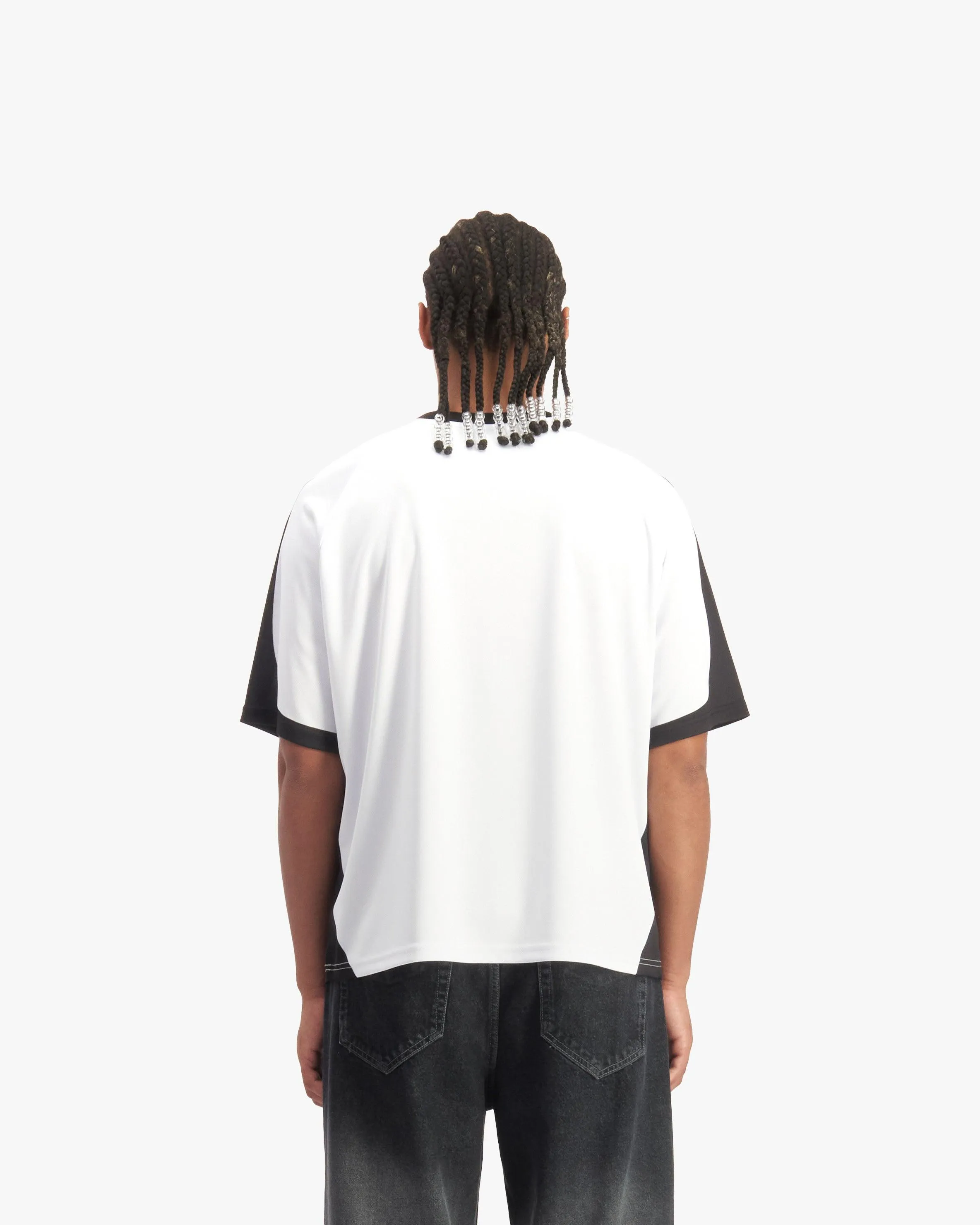 GERMANY JERSEY sold by vicinity product image thumbnail 5