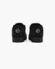 AKIMBO LOWS "BLACK PANTHER" sold by vicinity