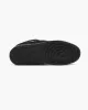 AKIMBO LOWS "BLACK PANTHER" sold by vicinity