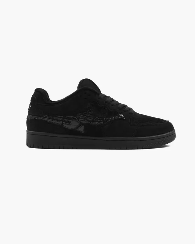 AKIMBO LOWS "BLACK PANTHER" sold by vicinity