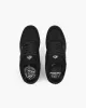 AKIMBO LOWS "BLACK PANTHER" sold by vicinity