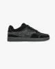 AKIMBO LOWS "BLACK PHANTOM" sold by vicinity