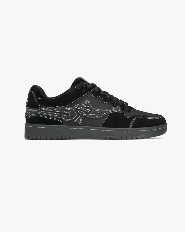 AKIMBO LOWS "BLACK PHANTOM" sold by vicinity
