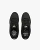 AKIMBO LOWS "BLACK PHANTOM" sold by vicinity