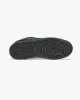 AKIMBO LOWS "BLACK PHANTOM" sold by vicinity