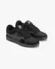 AKIMBO LOWS "BLACK PHANTOM" sold by vicinity