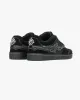AKIMBO LOWS "BLACK PHANTOM" sold by vicinity