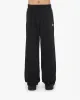 TRACK PANTS V2 BLACK sold by vicinity