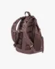 X BACKPACK BROWN sold by vicinity