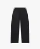 TRACK PANTS V2 BLACK sold by vicinity