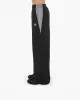 TRACK PANTS V2 BLACK sold by vicinity
