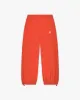 INSIDE OUT JOGGER STRAWBERRY sold by vicinity