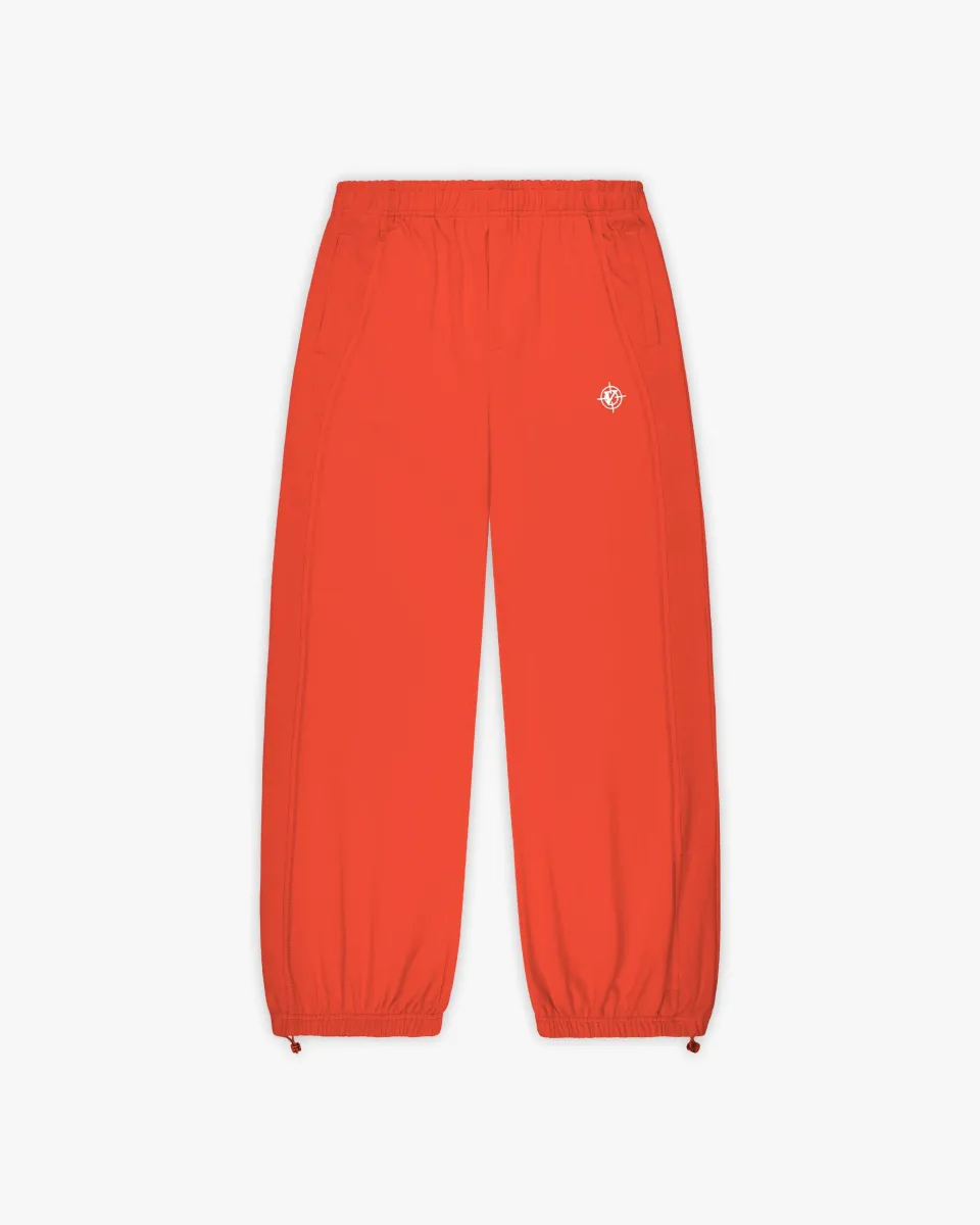 INSIDE OUT JOGGER STRAWBERRY sold by vicinity