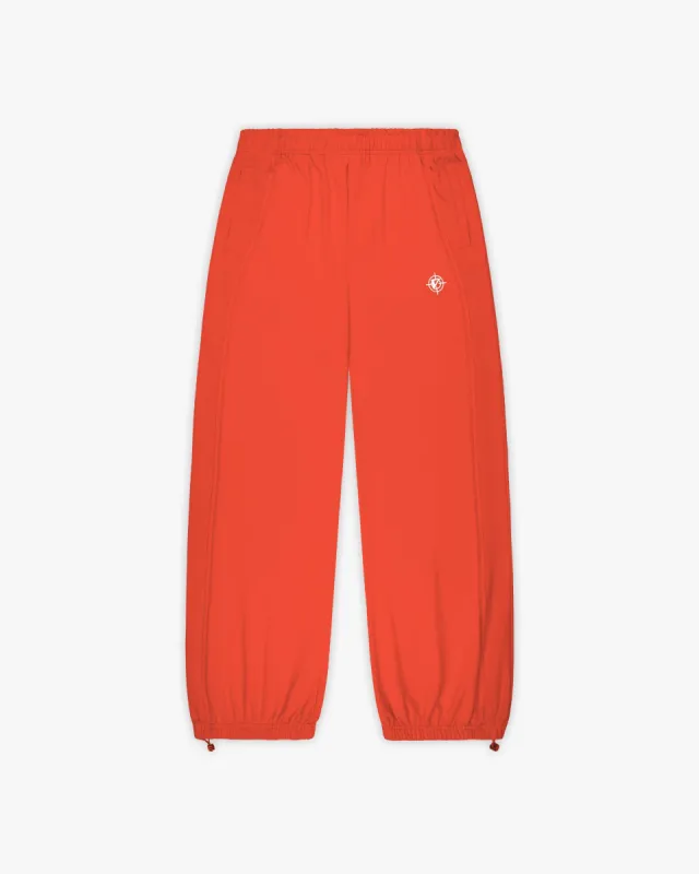 INSIDE OUT JOGGER STRAWBERRY sold by vicinity