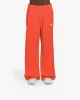 INSIDE OUT JOGGER STRAWBERRY sold by vicinity