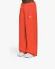 INSIDE OUT JOGGER STRAWBERRY sold by vicinity