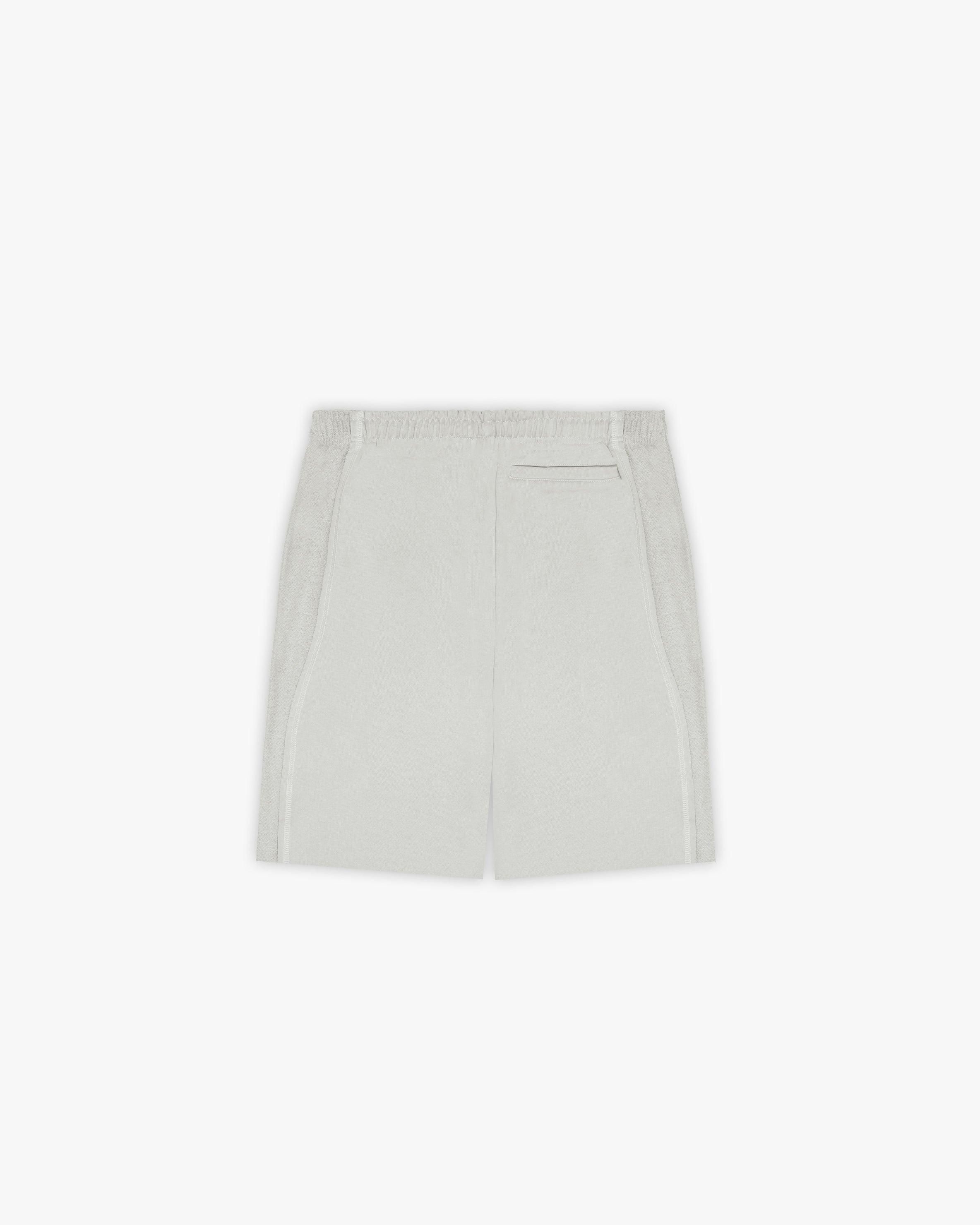 SHORTS LIGHT GREY sold by vicinity product image thumbnail 2