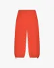 INSIDE OUT JOGGER STRAWBERRY sold by vicinity