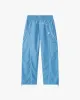 TRACK PANTS SKY BLUE sold by vicinity