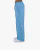 TRACK PANTS SKY BLUE sold by vicinity