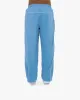 TRACK PANTS SKY BLUE sold by vicinity