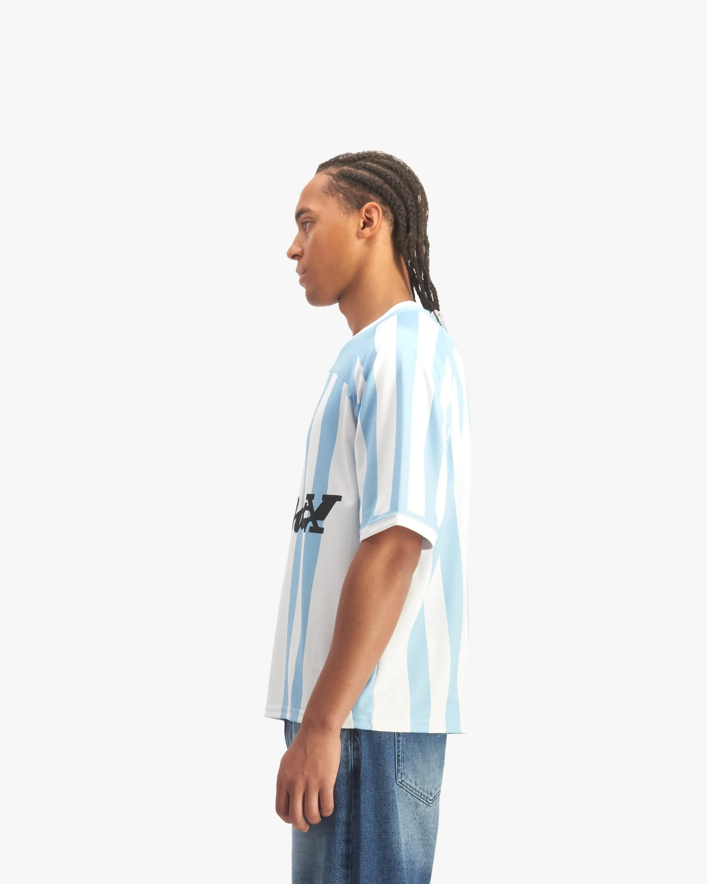 ARGENTINA JERSEY sold by vicinity product image thumbnail 4