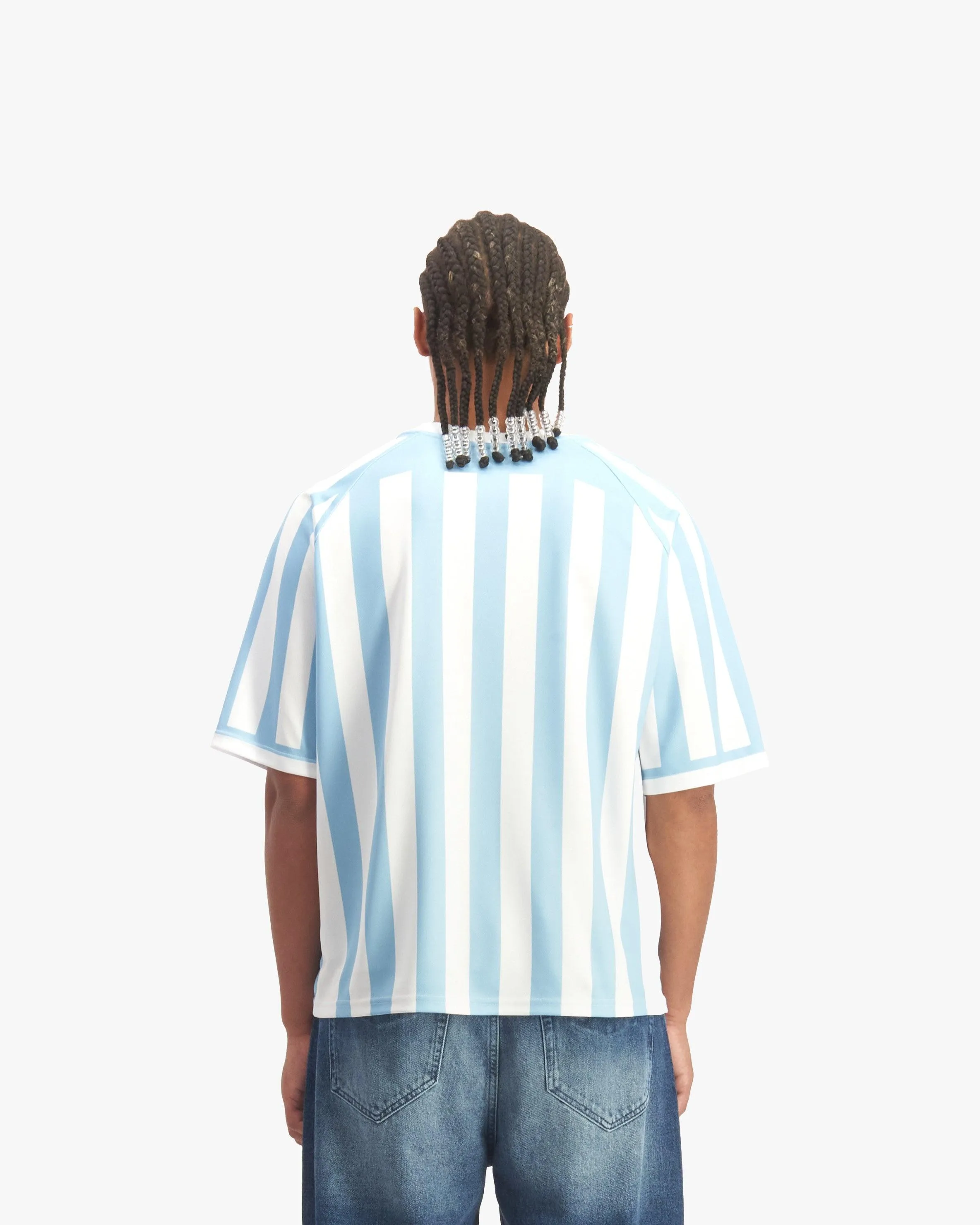 ARGENTINA JERSEY sold by vicinity product image thumbnail 5