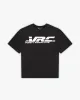 VRC TEE BLACK sold by vicinity