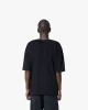 VRC TEE BLACK sold by vicinity