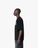 VRC TEE BLACK sold by vicinity