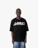 VRC TEE BLACK sold by vicinity