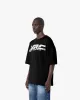 VRC TEE BLACK sold by vicinity