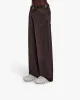 MUDD BROWN DENIM sold by vicinity