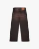 MUDD BROWN DENIM sold by vicinity