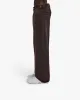 MUDD BROWN DENIM sold by vicinity