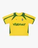 BRAZIL JERSEY sold by vicinity