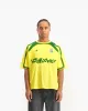 BRAZIL JERSEY sold by vicinity