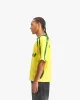 BRAZIL JERSEY sold by vicinity