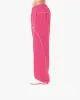 TRACK PANTS PINK sold by vicinity