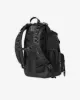 X BACKPACK BLACK sold by vicinity