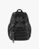 X BACKPACK BLACK sold by vicinity