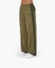 TRACK PANTS V3 OLIVE TAN sold by vicinity