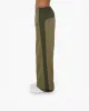 TRACK PANTS V3 OLIVE TAN sold by vicinity