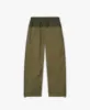 TRACK PANTS V3 OLIVE TAN sold by vicinity