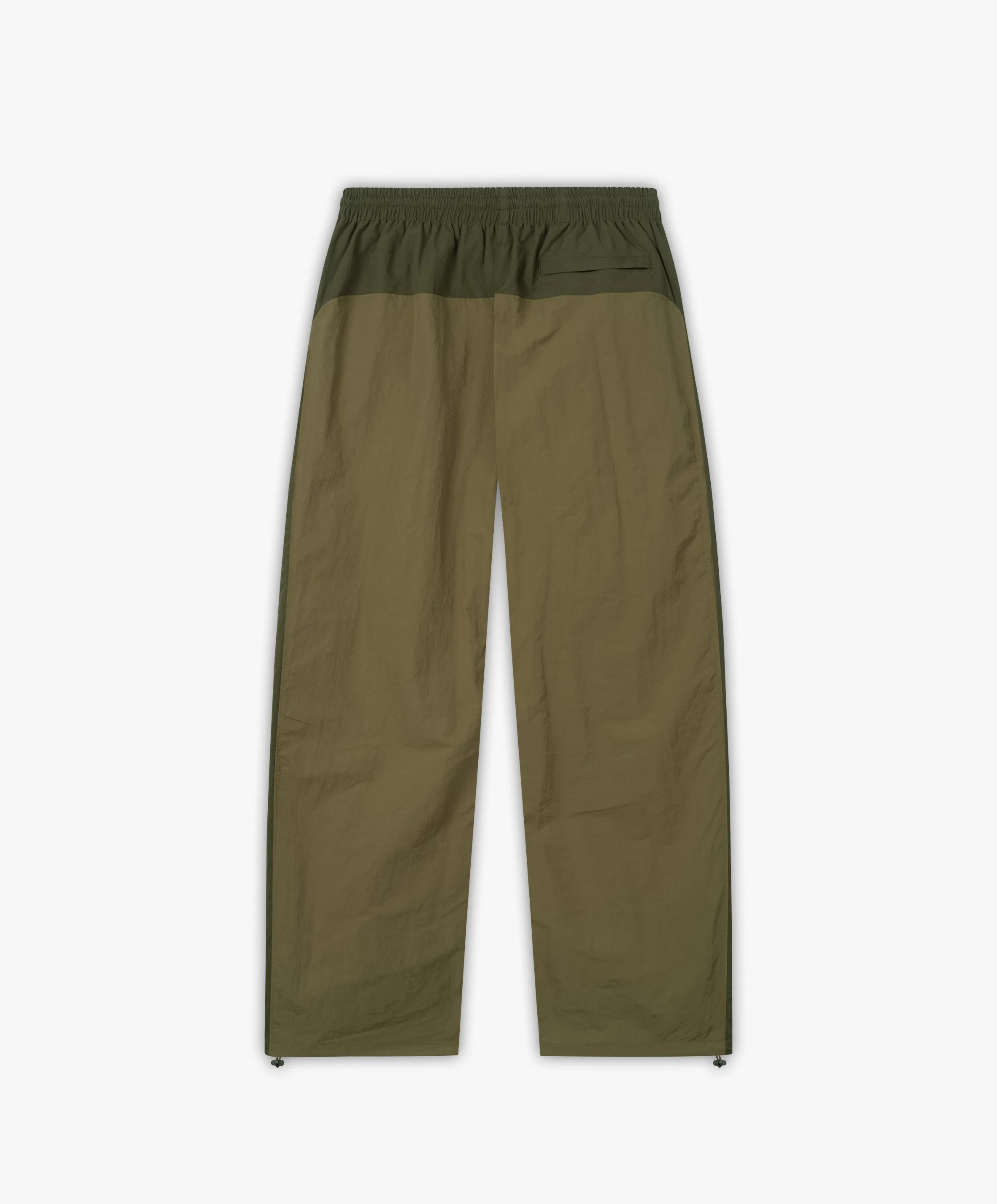 TRACK PANTS V3 OLIVE TAN sold by vicinity product image thumbnail 3