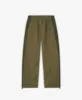 TRACK PANTS V3 OLIVE TAN sold by vicinity