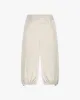 INSIDE OUT JOGGER BEIGE sold by vicinity