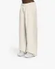 INSIDE OUT JOGGER BEIGE sold by vicinity