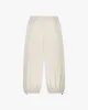 INSIDE OUT JOGGER BEIGE sold by vicinity