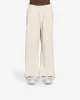 INSIDE OUT JOGGER BEIGE sold by vicinity